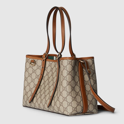 "GC" Shopper Bag Viral