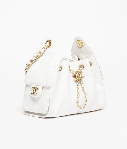 "CC25" Handbag Mini