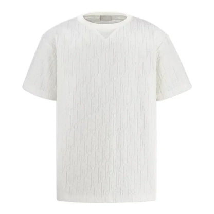 "CD“ T-SHIRT
