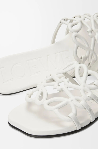 "LWE" Slides