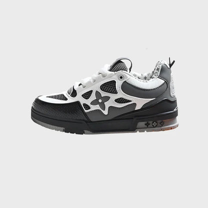 Sneaker A5