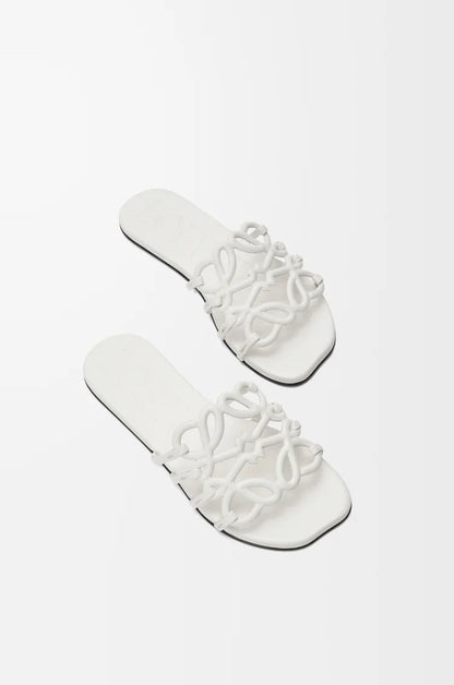 "LWE" Slides
