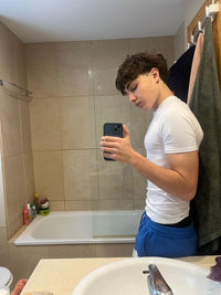 Mario C.