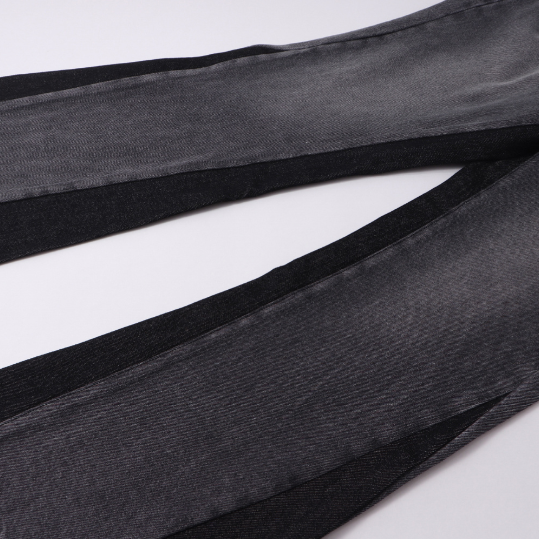 imagePOster