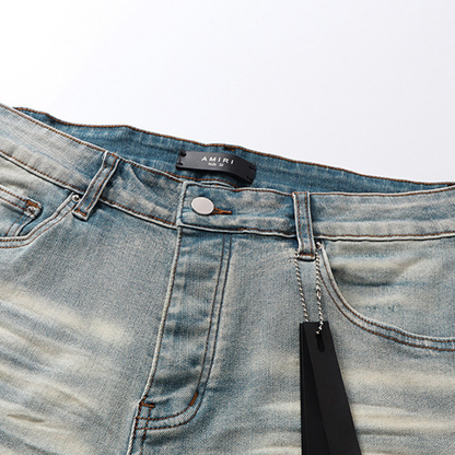Amr Shorts