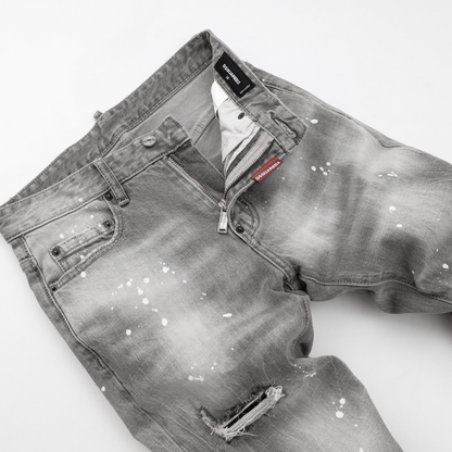 Dsq Jeans