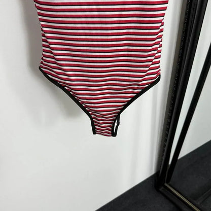 "PRD" Swimsuit