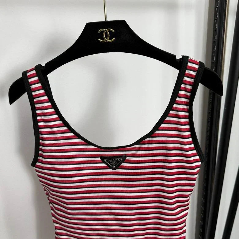 "PRD" Swimsuit