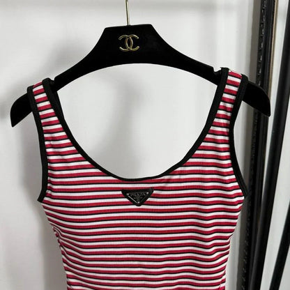 "PRD" Swimsuit
