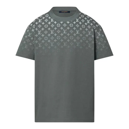"LV" Tshirt