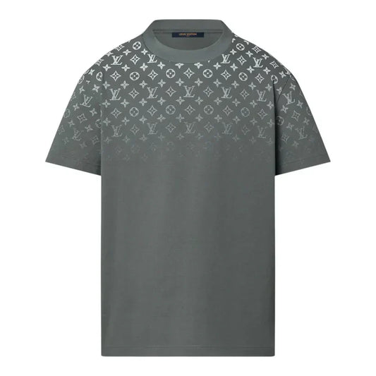 "LV" Tshirt