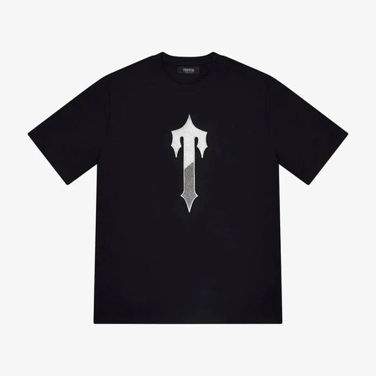 "T-Tshirt"