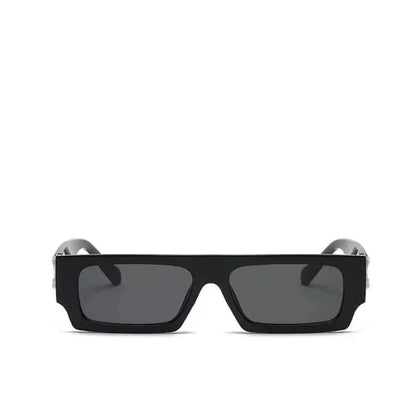 "Vanguard" Sonnebrille