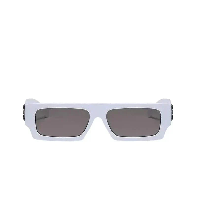 "Vanguard" Sonnebrille