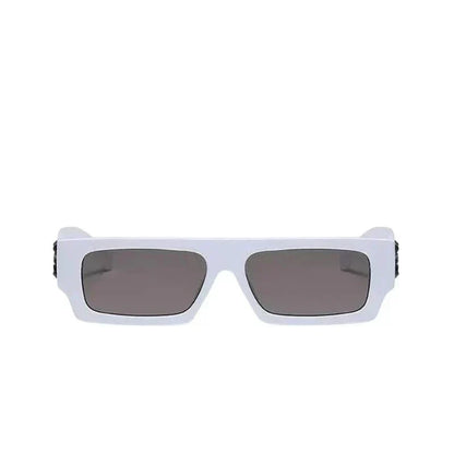 "Vanguard" Sonnebrille