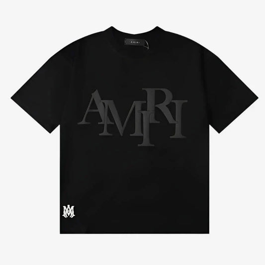 "AM" T-Shirt