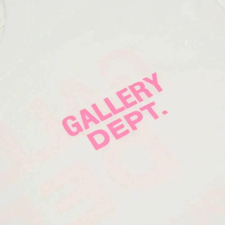 imagePOster
