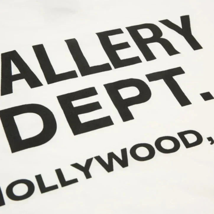 imagePOster