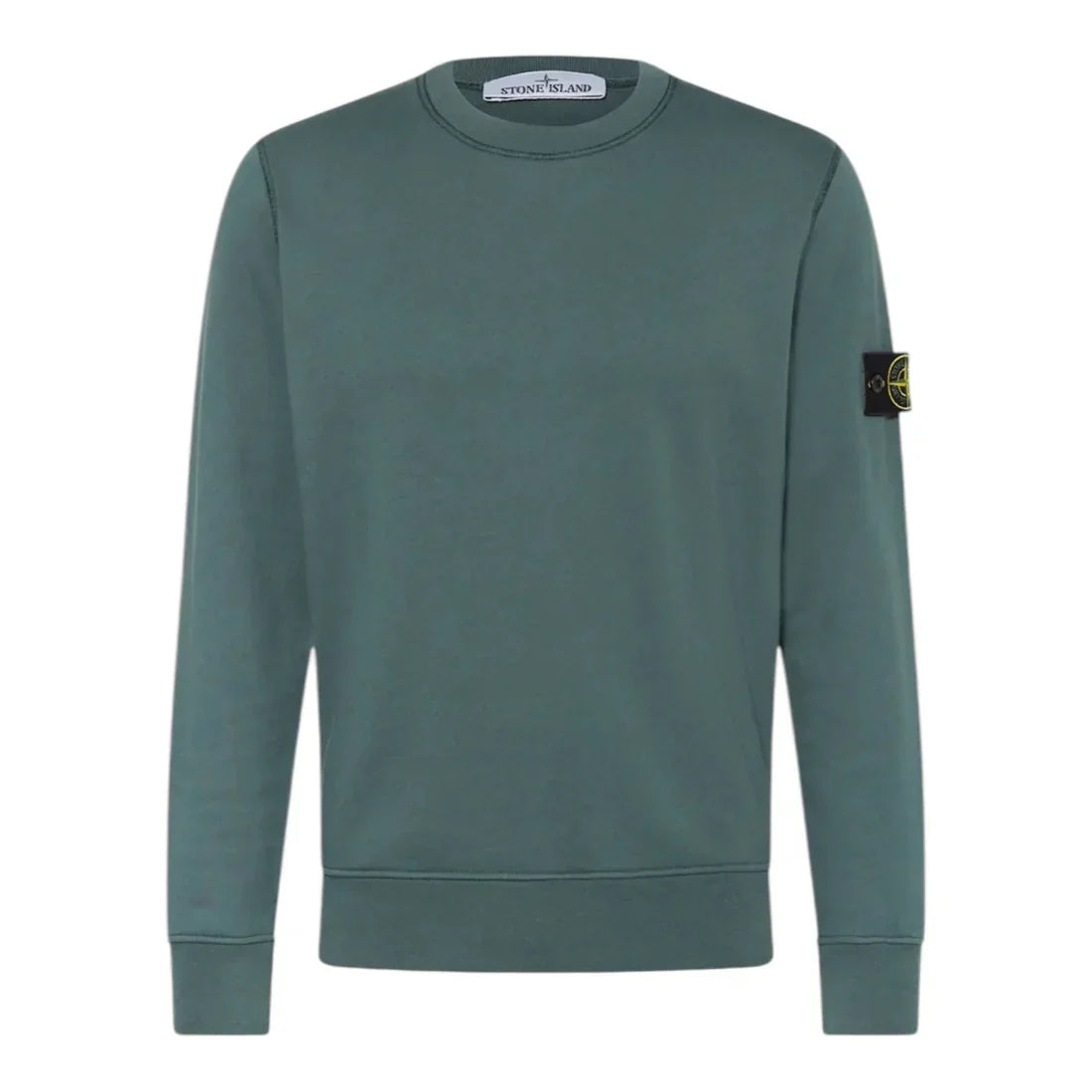 "Island" Sweatshirt