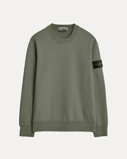 "Island" Sweatshirt