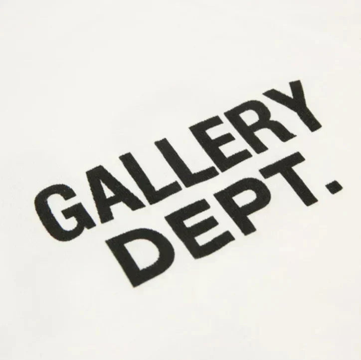 imagePOster