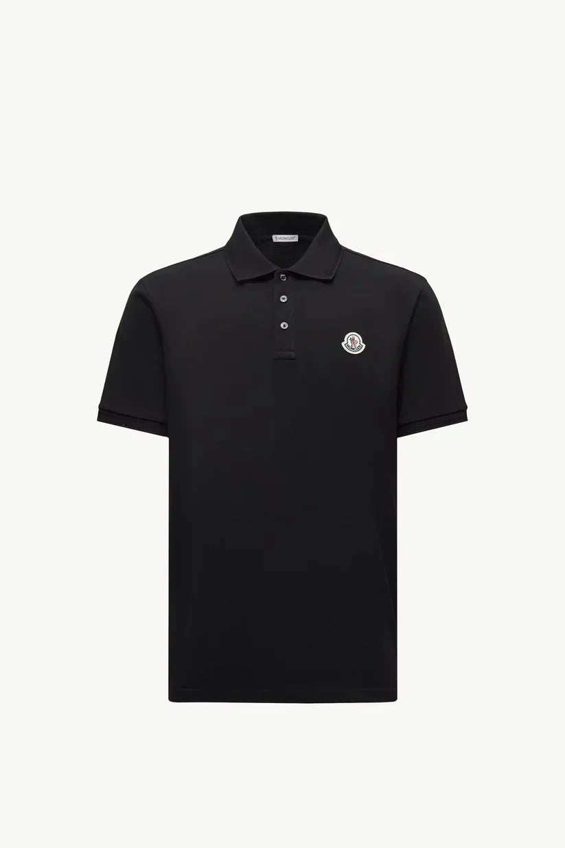 "MC" Polo