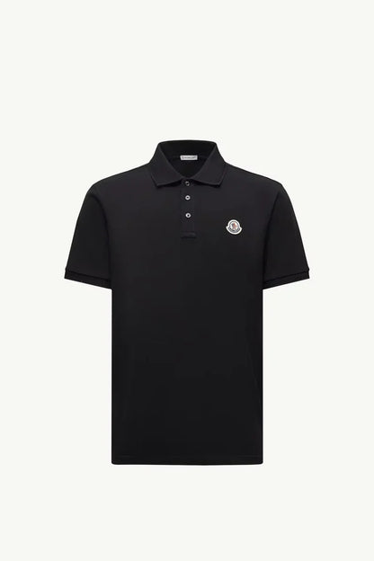 "MC" Polo
