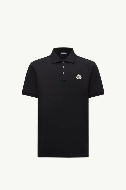 "MC" Polo