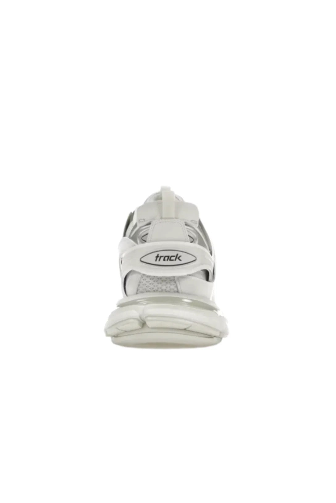 Sneaker Cream