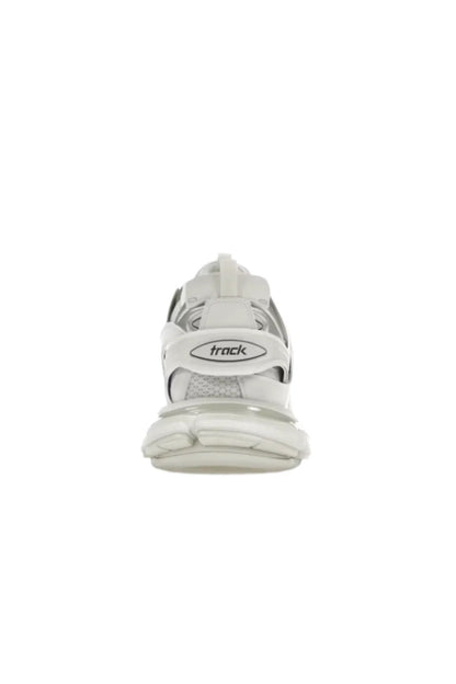 Sneaker Cream