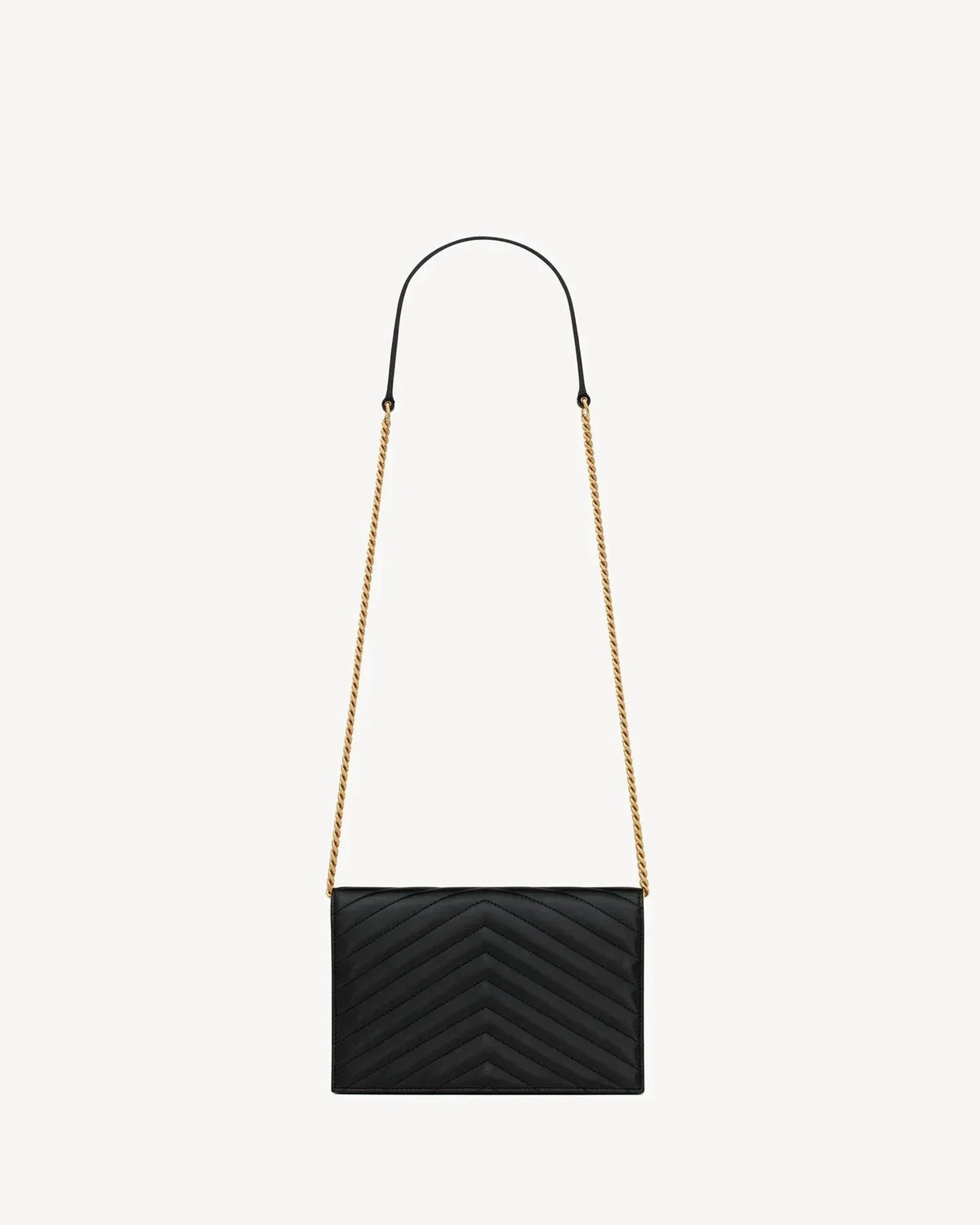 "Yves-Cassandra" Bag
