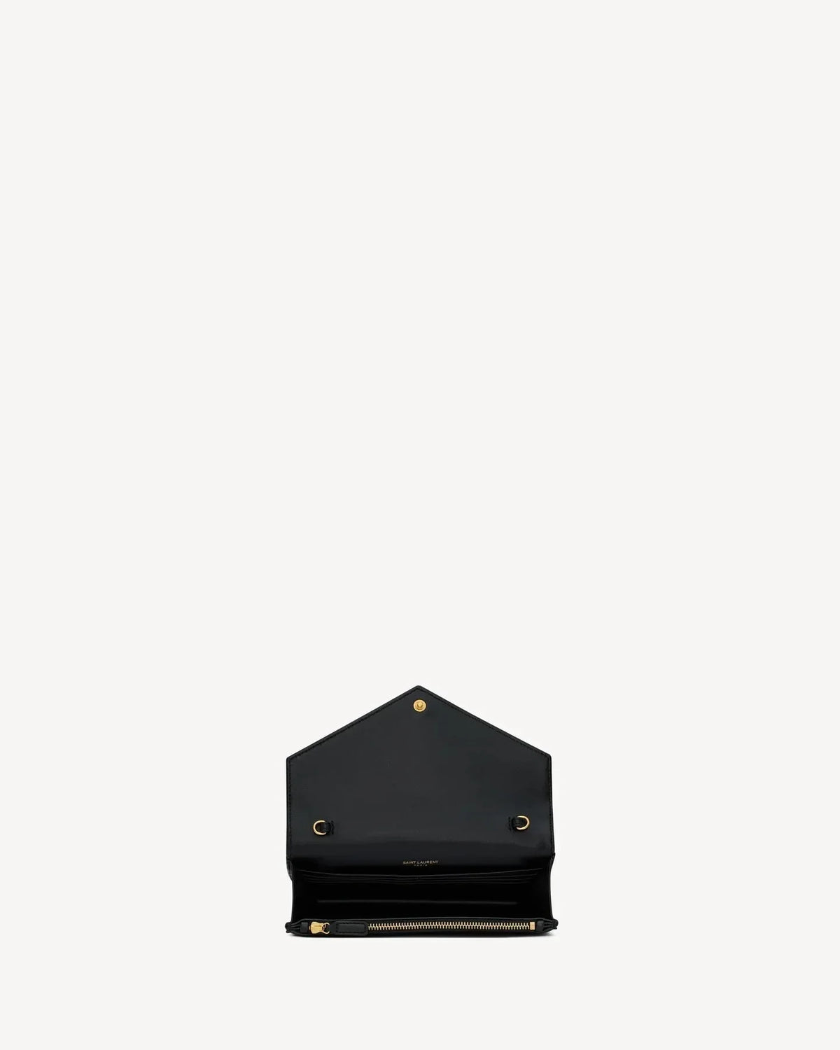 "Yves-Cassandra" Bag