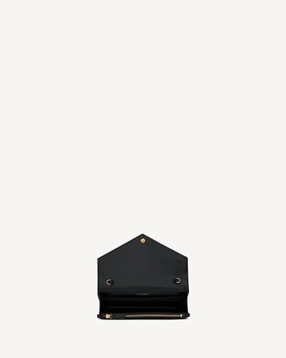"Yves-Cassandra" Bag