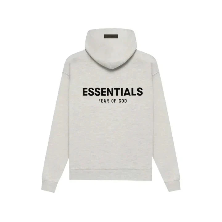 Set-Lang