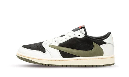 "TR-Olive"
