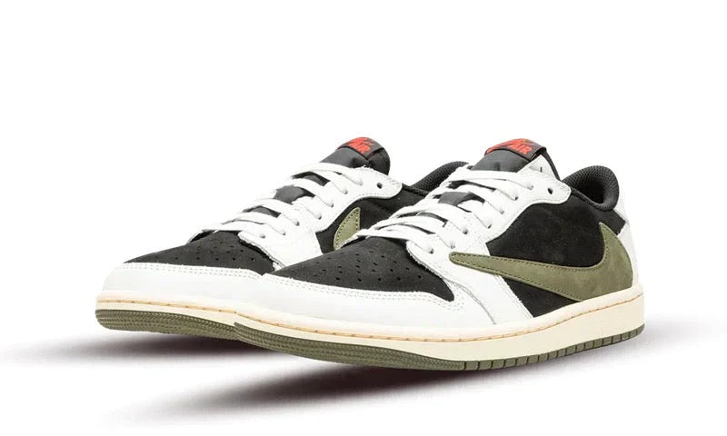 "TR-Olive"