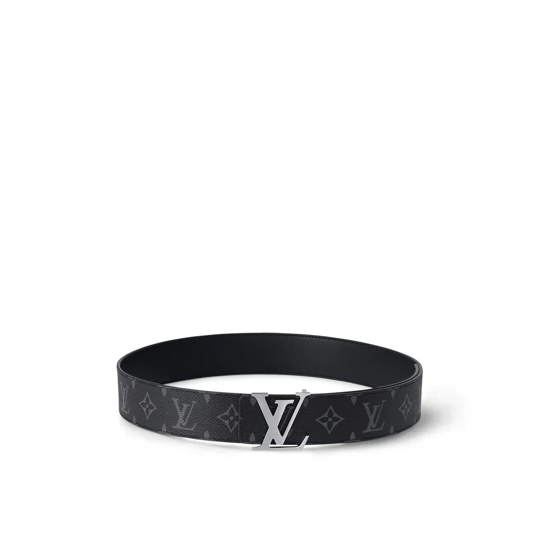 "LV" V2