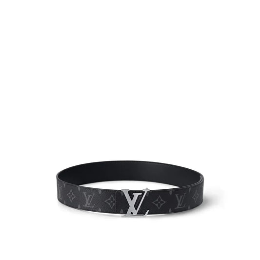"LV" V2