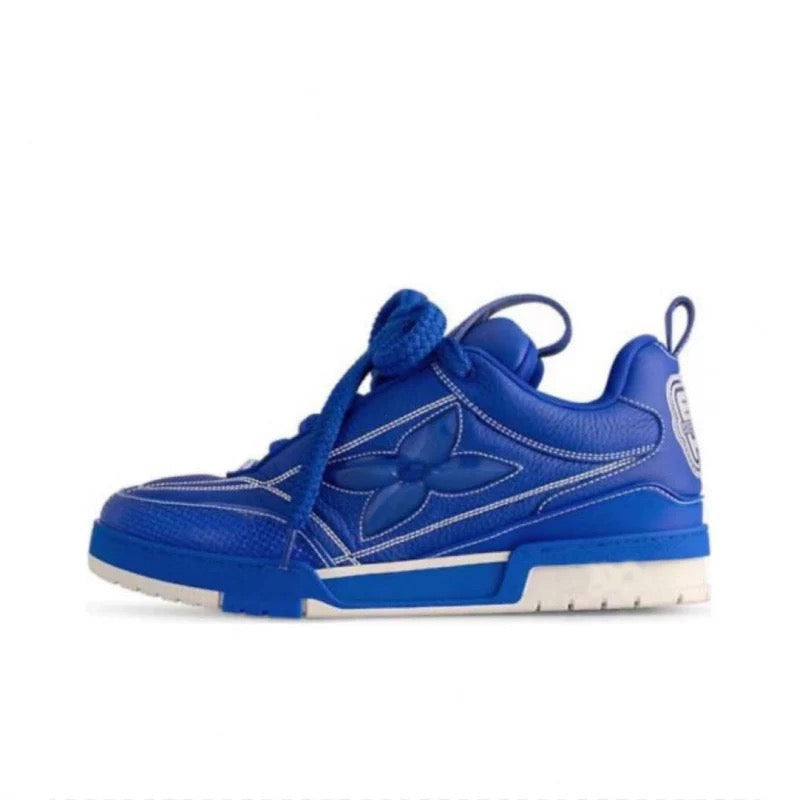 Skate Sneaker 2.0