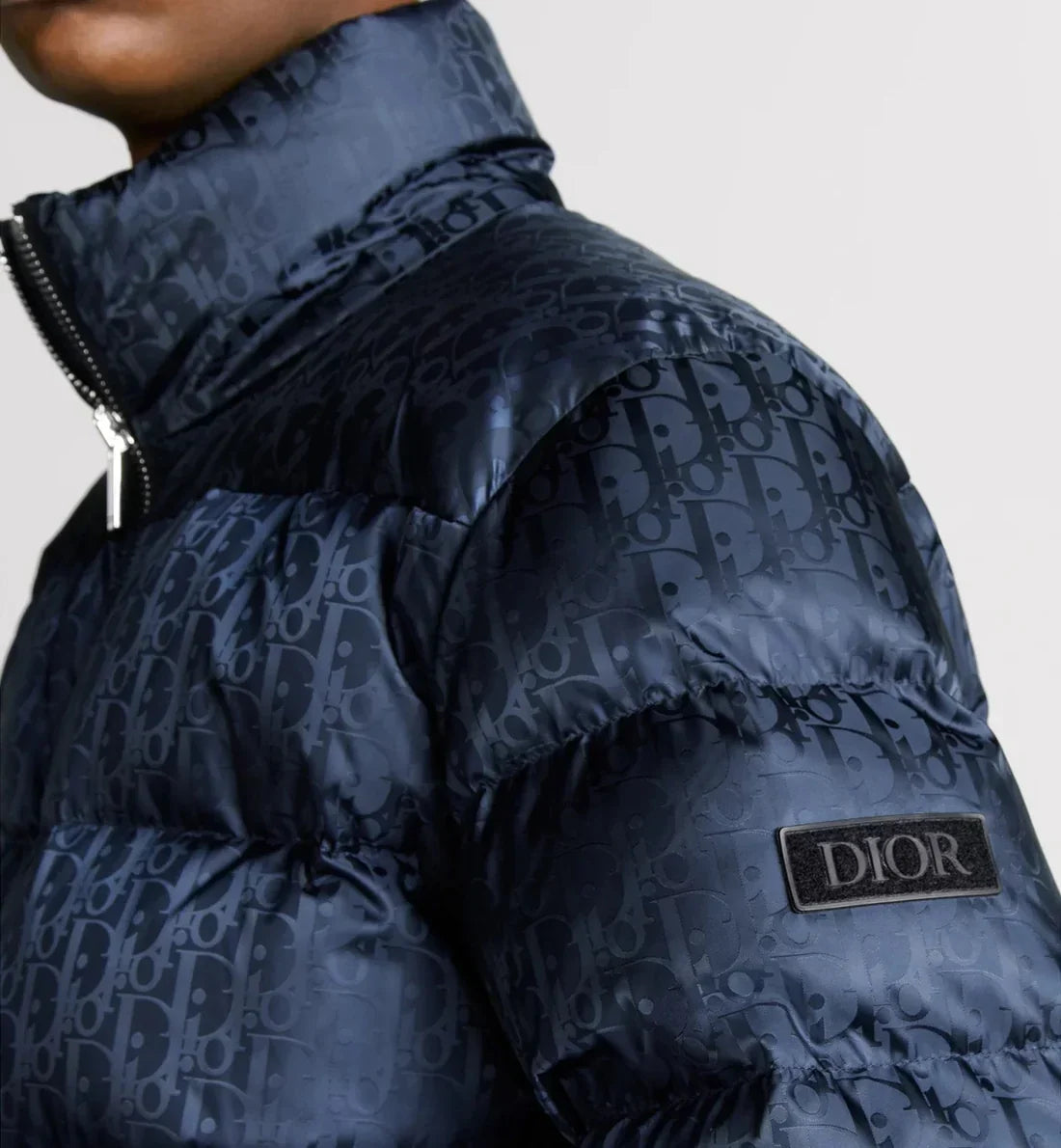 imagePOster
