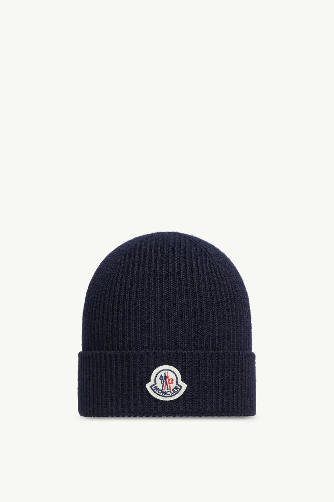 "Monc" Beanie