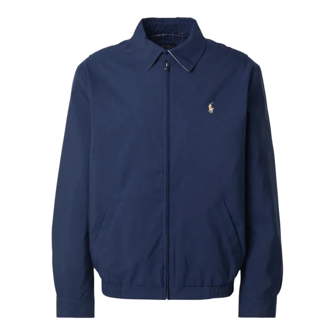 "RL" Jacke