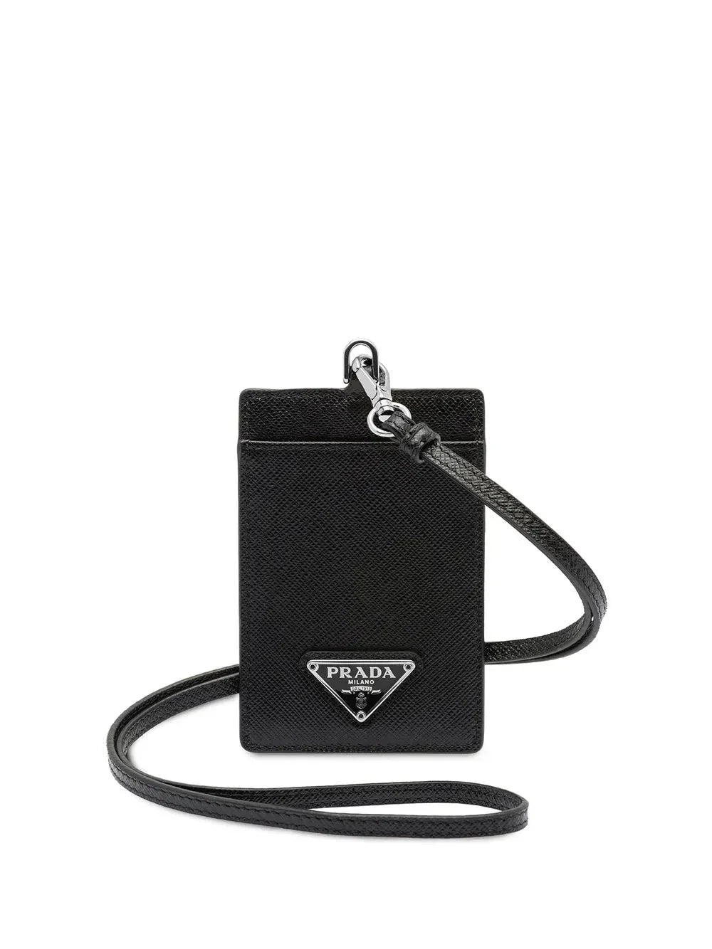 "PRDA" Cardholder
