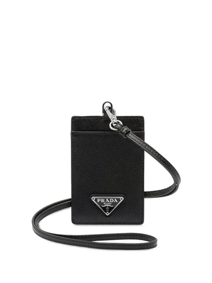 "PRDA" Cardholder