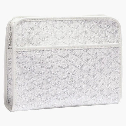 "GYD" Clutch