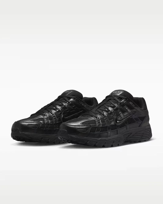 Runner SNEAKER