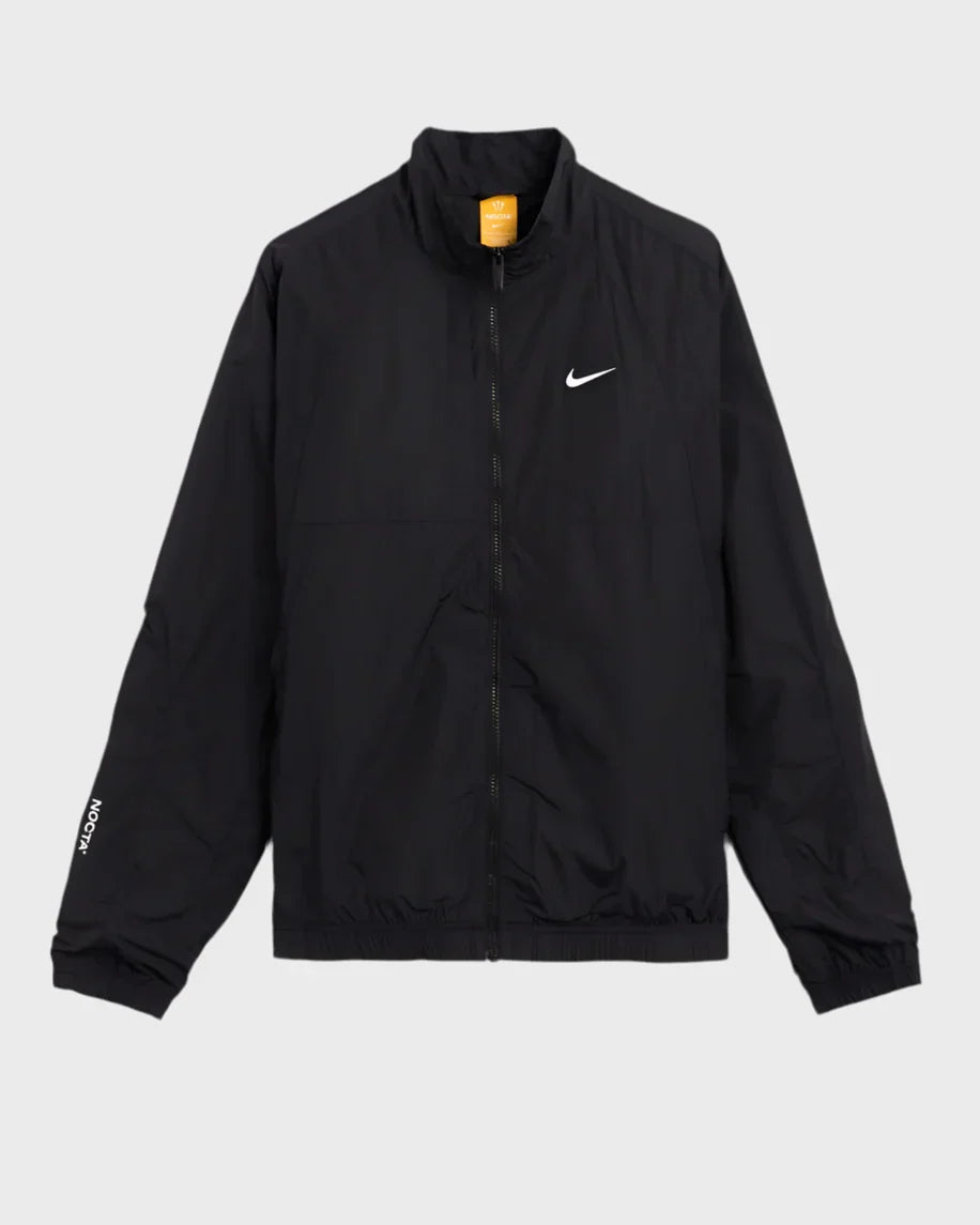 "Nocta Track Jacke