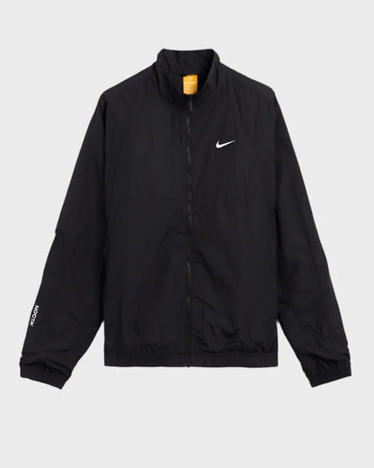 "Nocta Track Jacke