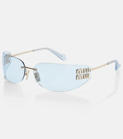 "MIMI" Virale Sonnenbrille