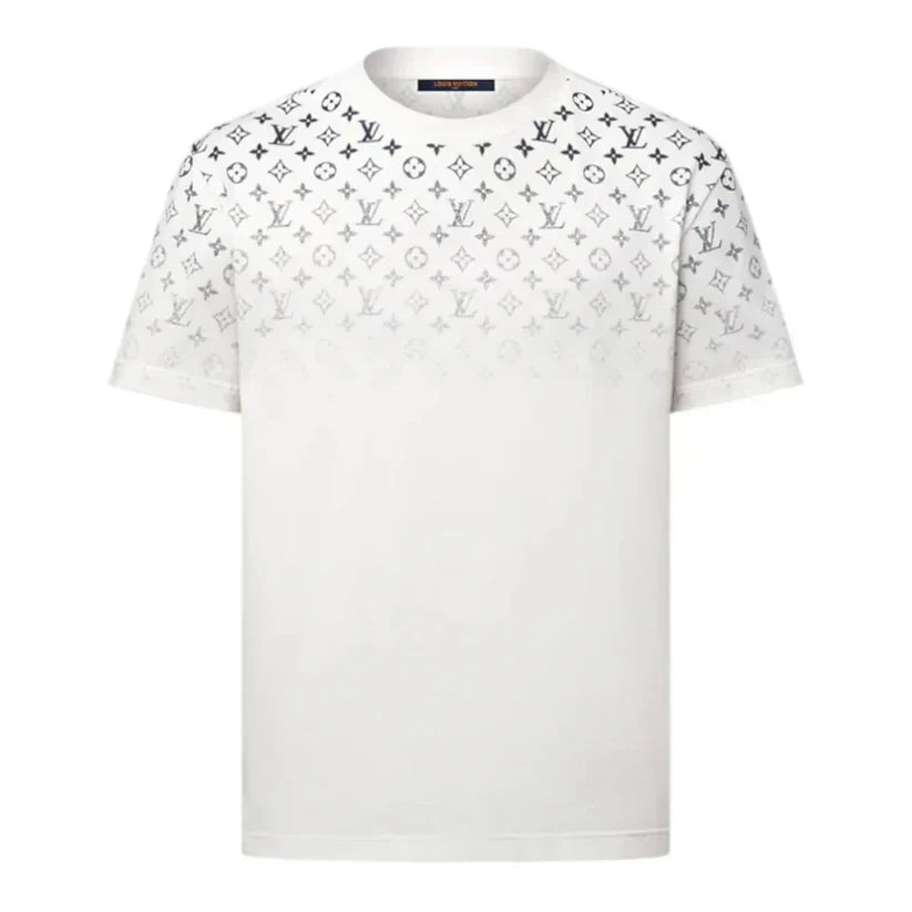 "LV" Tshirt
